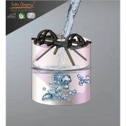 dry siphon and filter-800x800h